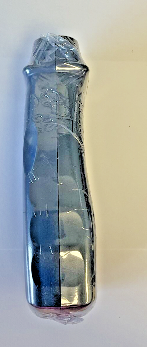 NEIKO 20713A DIGITAL TACHOMETER4