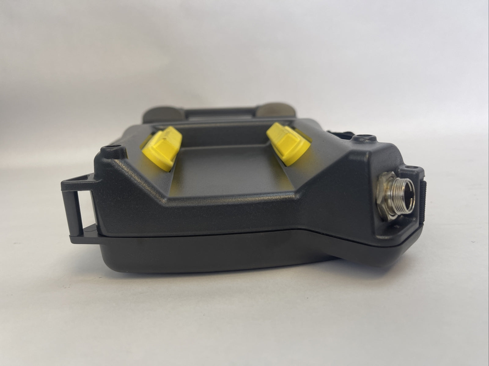 FANUC A05B-2518-C202#EMH TEACH I PENDANT3