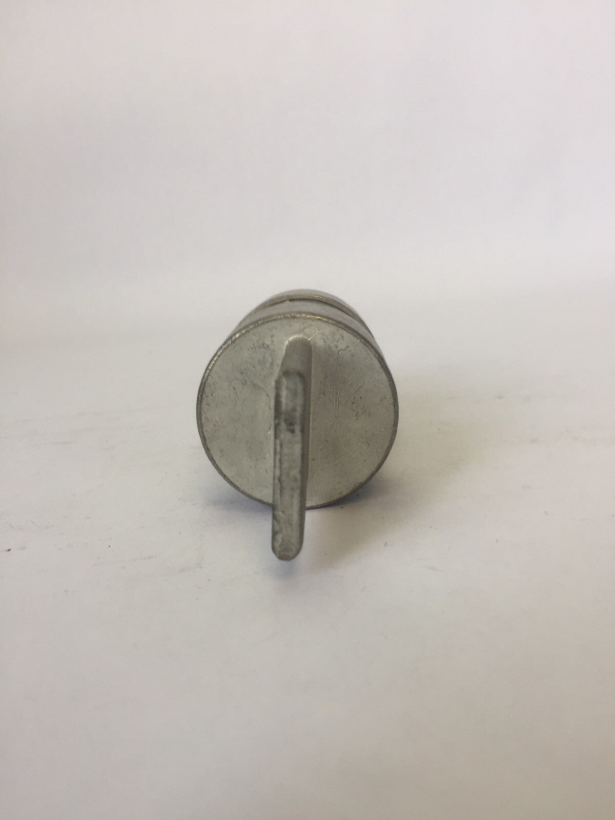 AMPKLIP SF 60C 350 SEMICONDUCTOR FUSE  SF60C3506