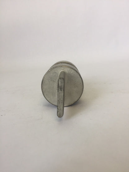 AMPKLIP SF 60C 350 SEMICONDUCTOR FUSE  SF60C3506