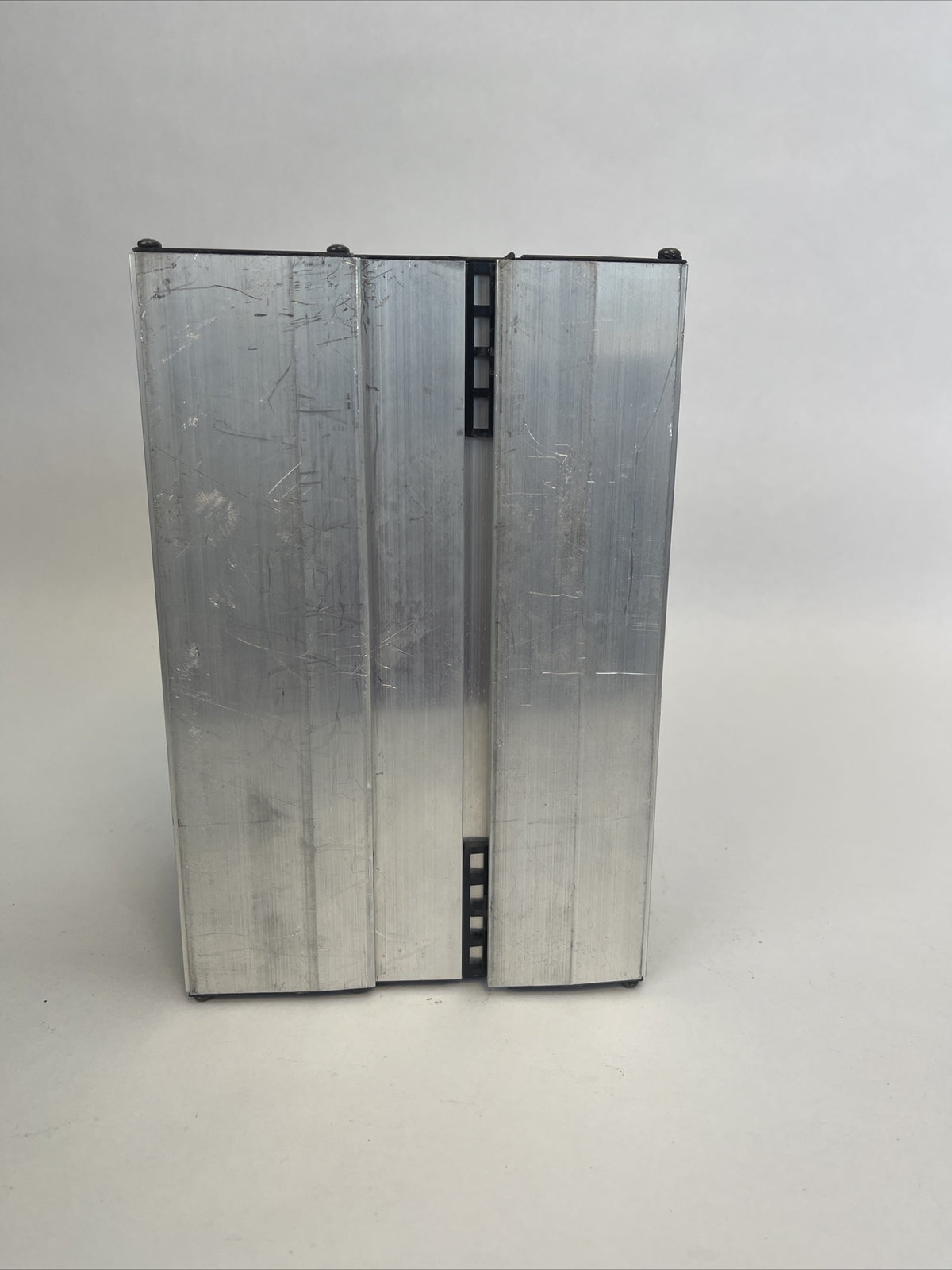 MURR ELEKTRONIK Y2415010401 DTBW SWITCHING MODE POWER SUPPLY MPS10-110/24 SINGLE7