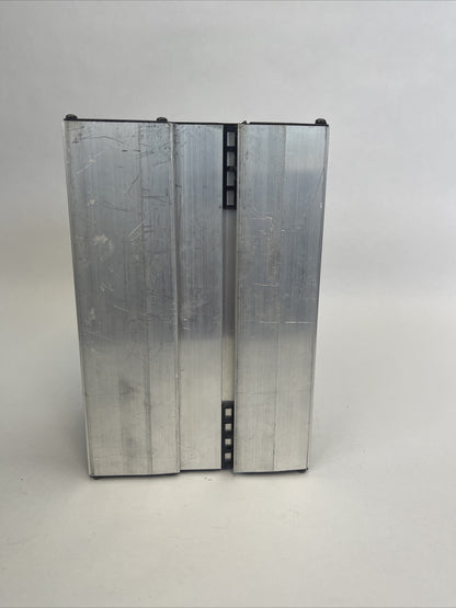 MURR ELEKTRONIK Y2415010401 DTBW SWITCHING MODE POWER SUPPLY MPS10-110/24 SINGLE7