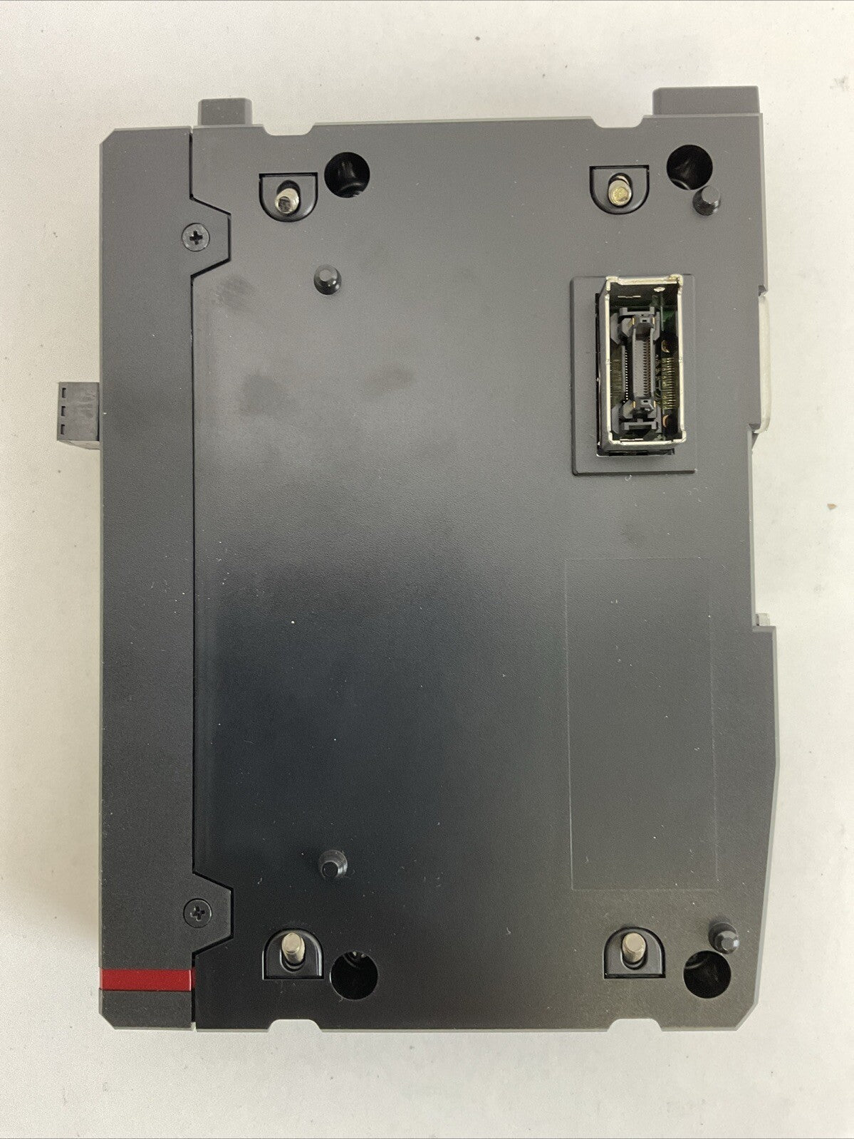 KEYENCE CA-D50E VISION SYSTEM LIGHT EXPANSION UNIT3