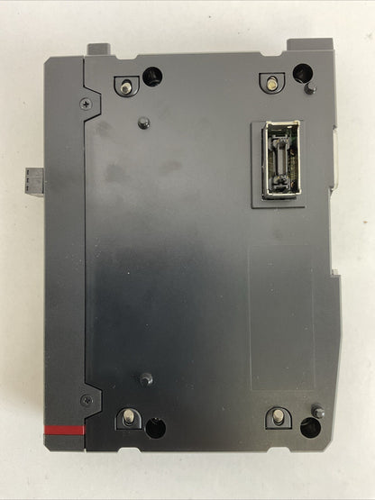 KEYENCE CA-D50E VISION SYSTEM LIGHT EXPANSION UNIT3