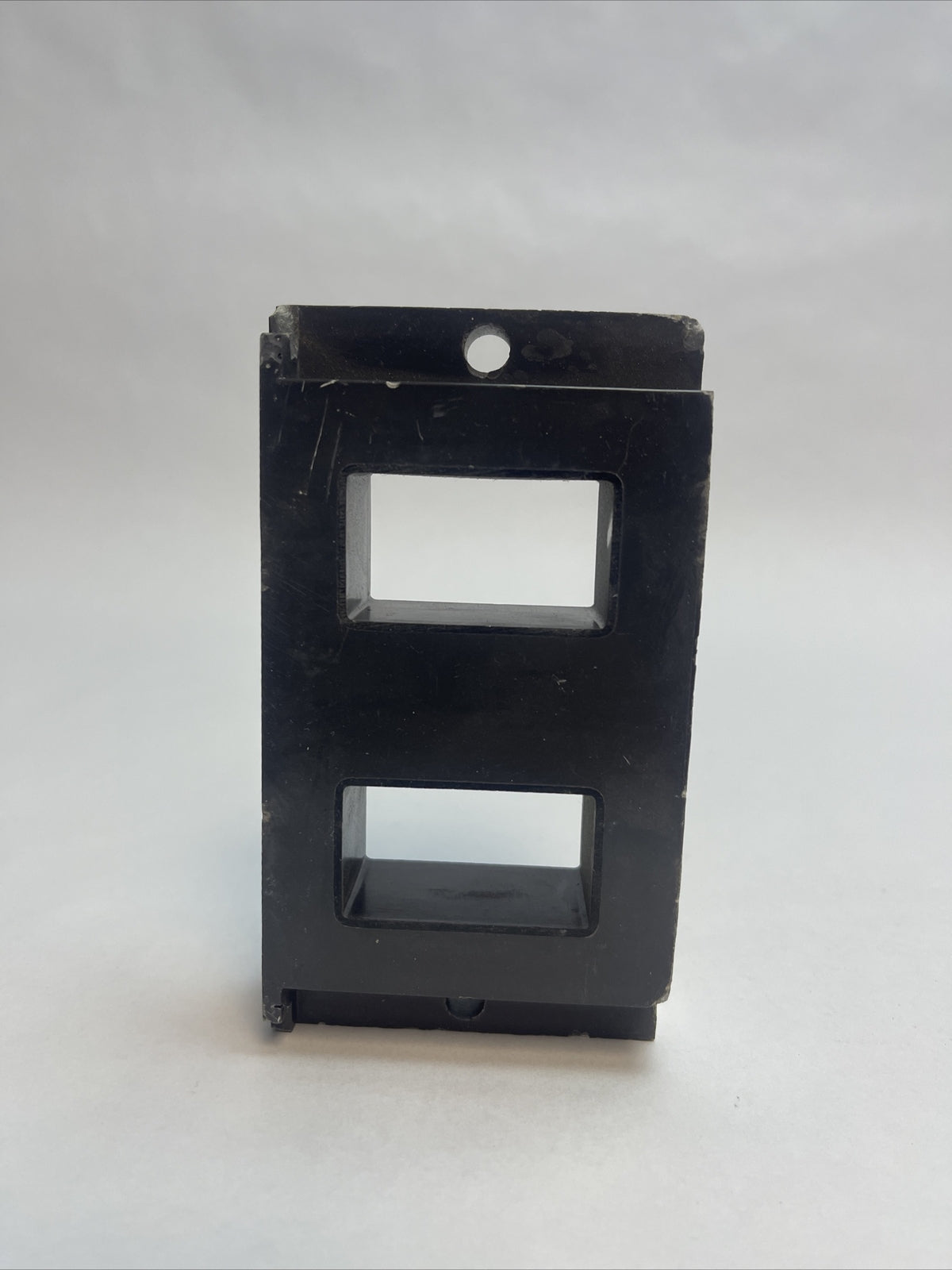 WESTINGHOUSE IR 39114533 COIL 110V 60HZ 92V 50HZ2