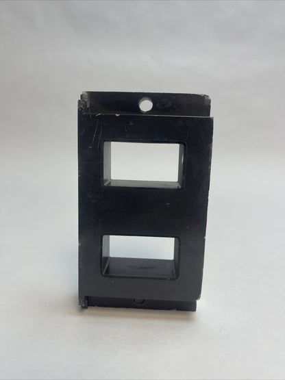 WESTINGHOUSE IR 39114533 COIL 110V 60HZ 92V 50HZ2