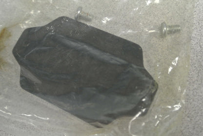 ALLEN-BRADLEY 802T-K1J1 OILTIGHT LIMIT SWITCH Ser. D / NON-PLUG-IN / NEW SURPLUS7