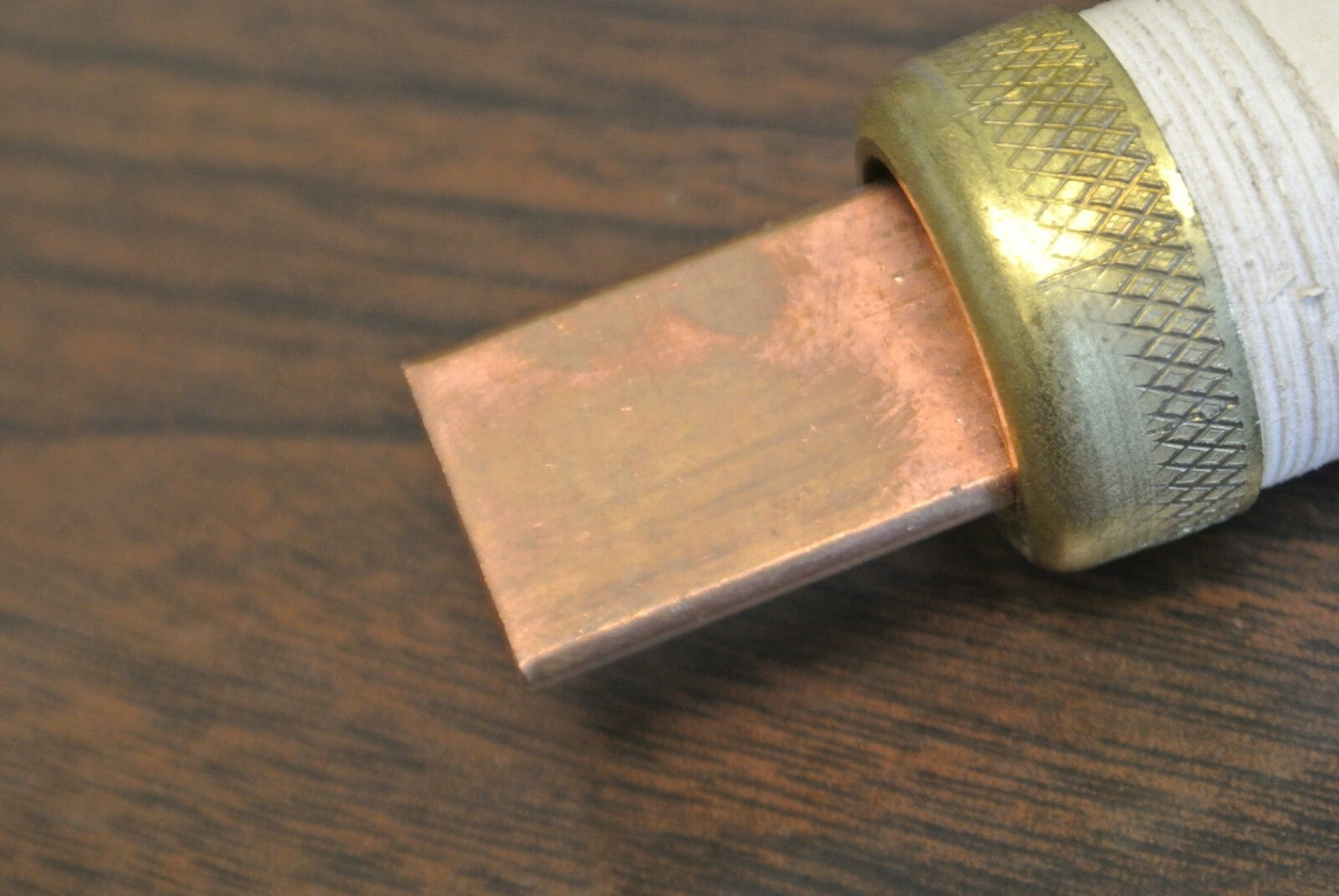 BUSS REN80 SUPER-LAG RENEWABLE FUSE / 80A / 250V4