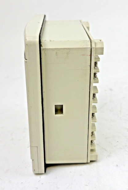 PATLITE - BK-24E-J - 8 CHANNEL ALARM WITH 32 PRE-PROGRAMMED SOUNDS - 24 VDC/12W5