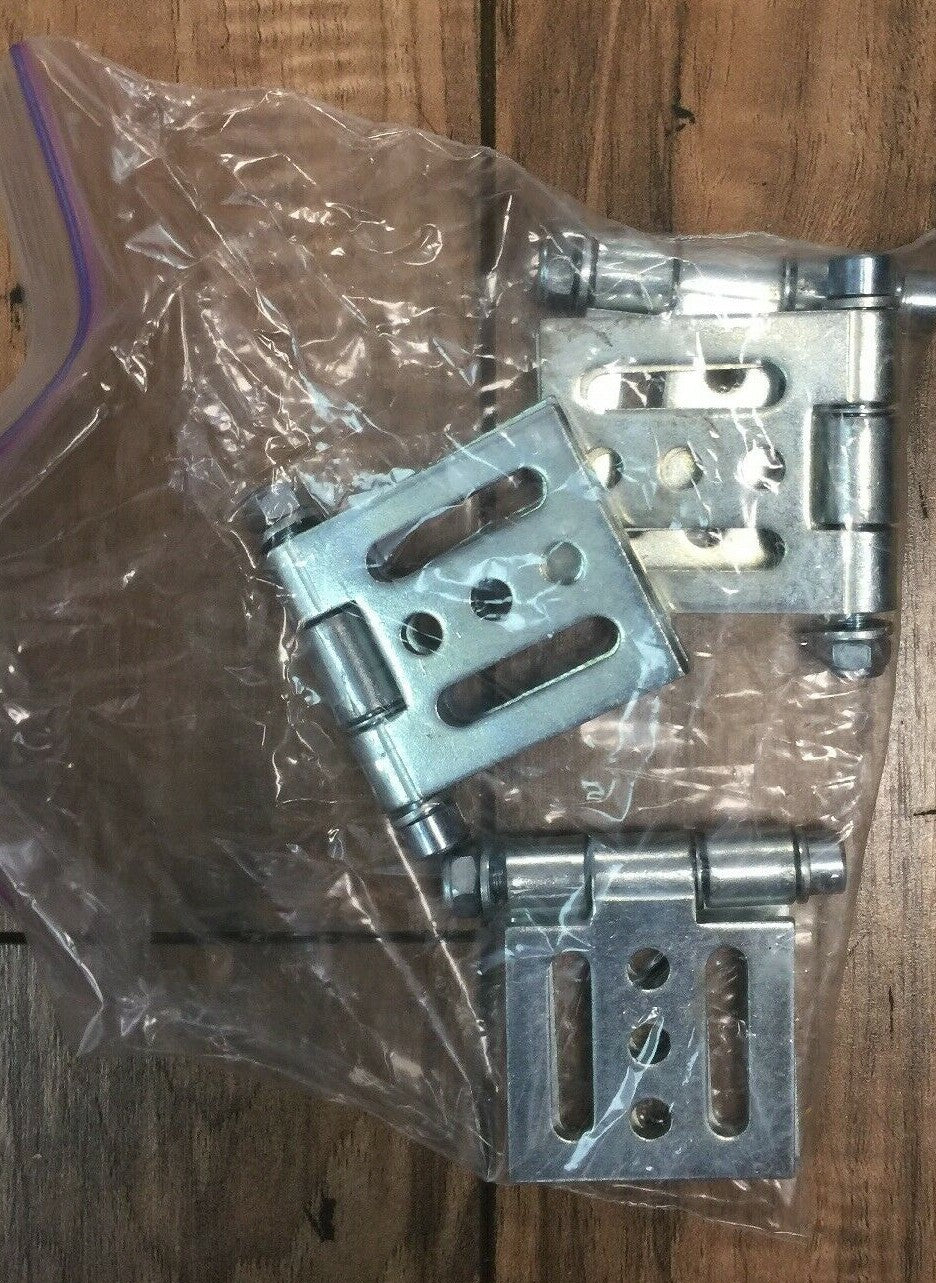 LEUZE LUMIFLEX LIGHT CURTAIN SET CPT30-1200/T3 TRANSMITTER CPR30-1200-b/T3 RECEI10