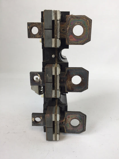 GE TKMA3T1000 CIRCUIT BREAKER TRIP UNIT 1000 AMP 3 POLE MAG TRIP ADJ 3000-7200A6