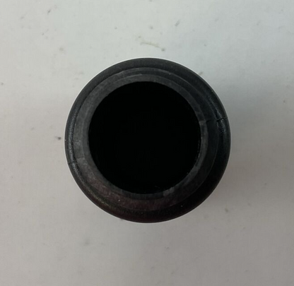 FIREYE 35-69 HEAT INSULATOR3