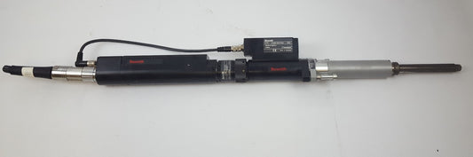 REXROTH 0608701017 0608720053 0608820099 0608PE1151  NUT RUNNER0