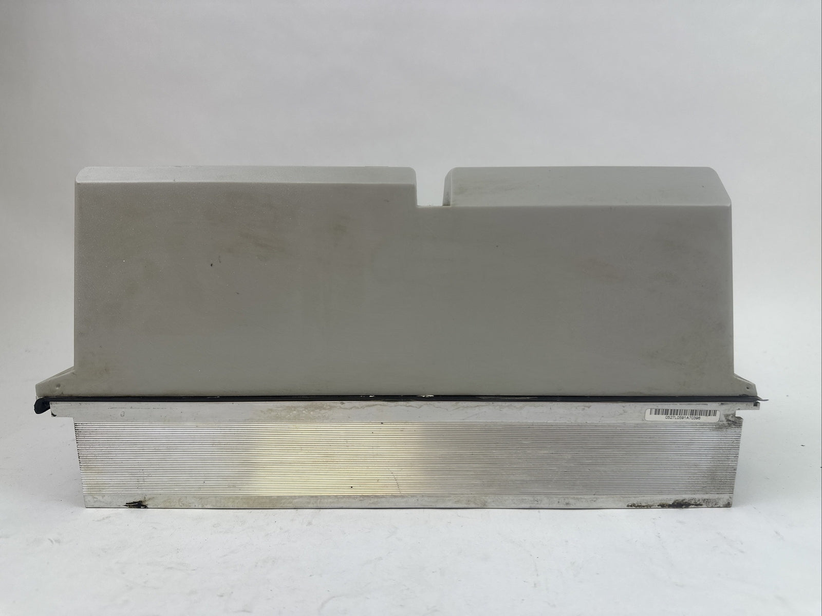 ABB SERVO DRIVE 3HAB8101-18/09B DSQC546A5