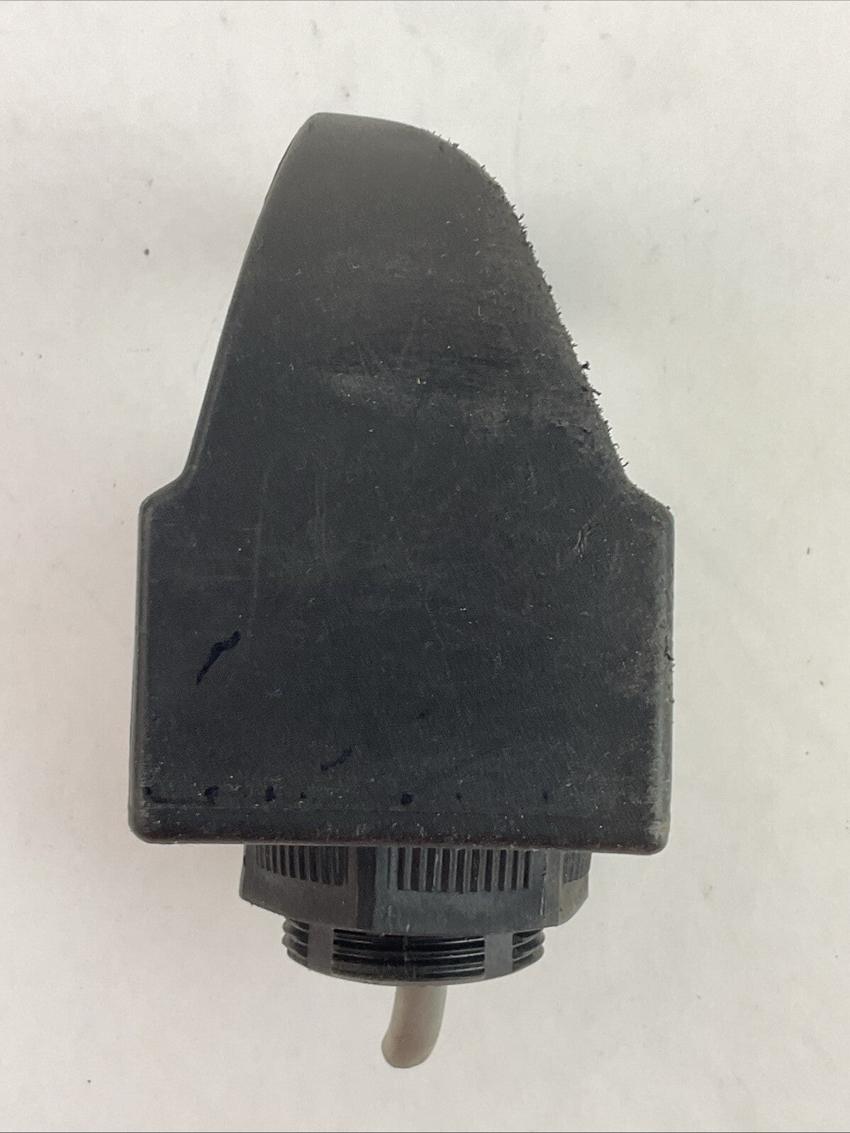 BANNER OTBVR81 OPTICAL TOUCH BUTTON2