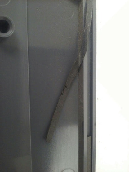 HONEYWELL ANALYTICS MODEL 301IRFS S301IRF REFRIGERANT GAS SENSOR 10Vdc 700mA6