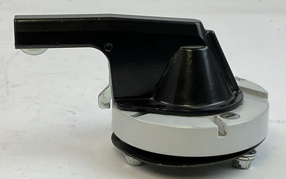 SQUARE D 9421LH3 DOOR MOUNT HANDLE2