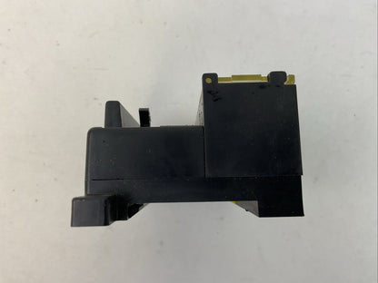 MITSUBISHI MR-TB20 TERMINAL BLOCK4