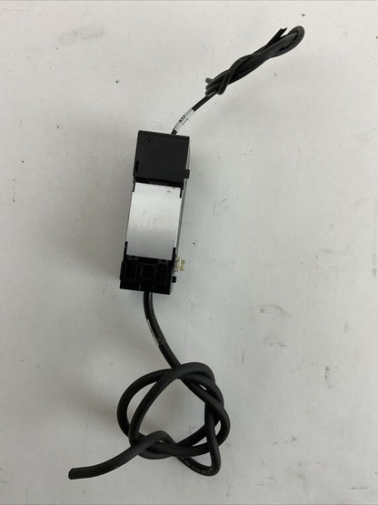 KEYENCE CZ-V22A DIGITAL RGB SENSOR3