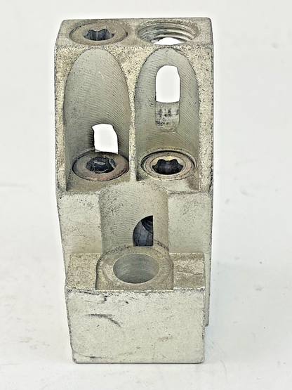 GENERAL ELECTRIC - TCAL125 - CIRCUIT BREAKER LUG - 250-500 kcmil AL, 250-350 CU3