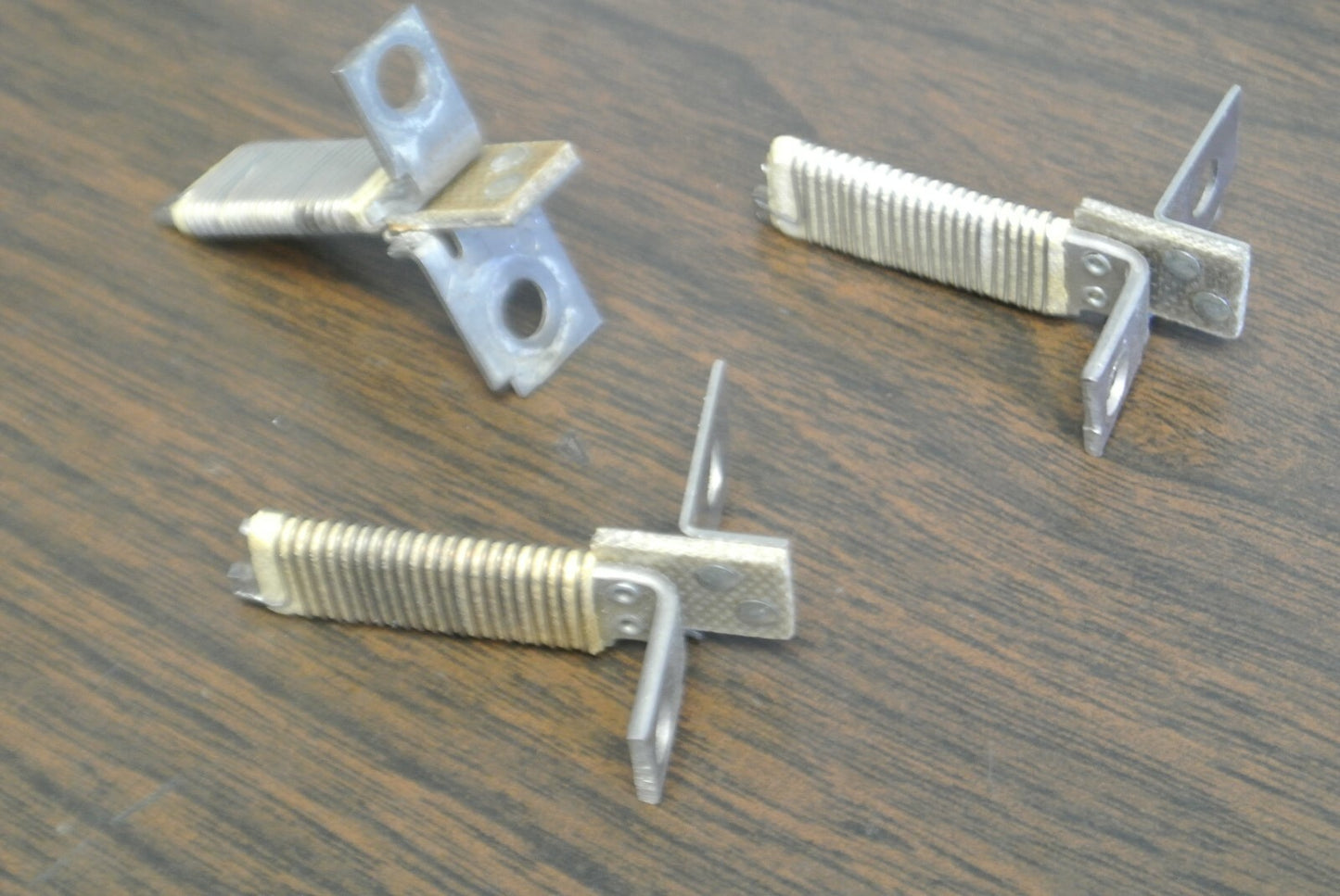 LOT of 3 / I-T-E / GOULD / G30T16 OVERLOAD HEATER ELEMENT2