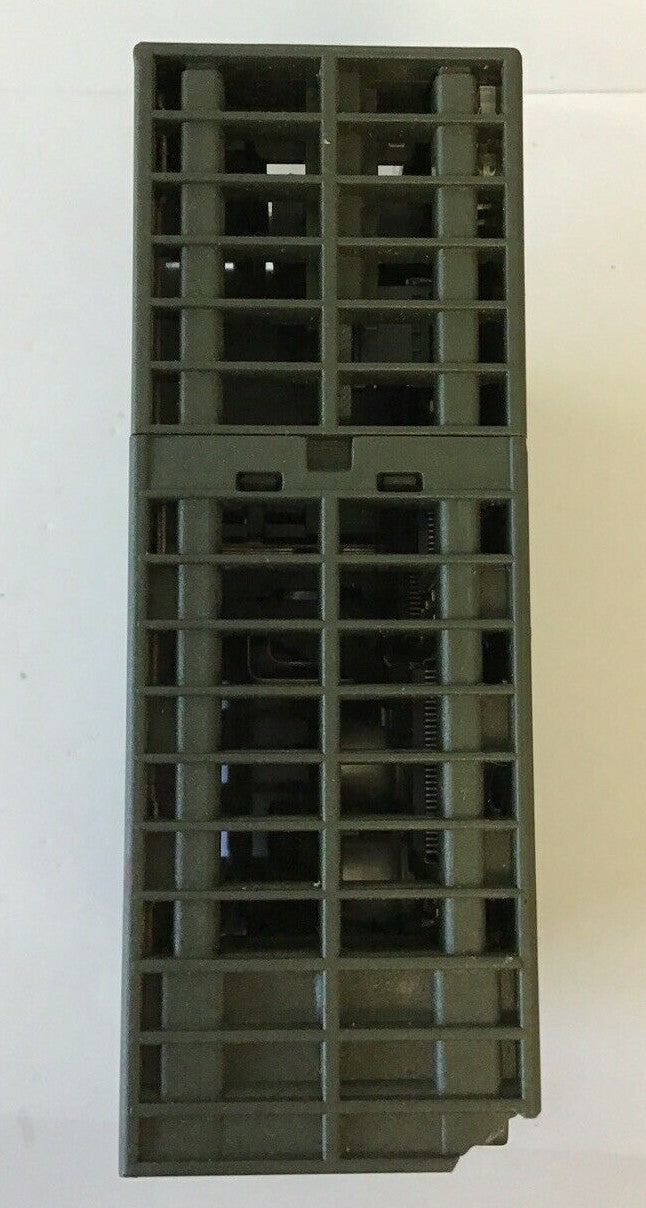 SIEMENS 1P6ES7 158-0AD01-0XA0 SIMATIC S7 COUPLING DP/DP3