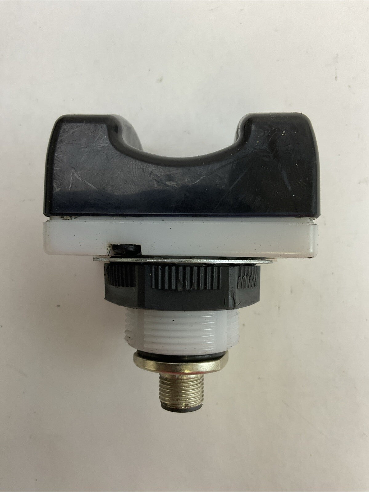 BANNER VTBN6RQ TOUCH BUTTON3