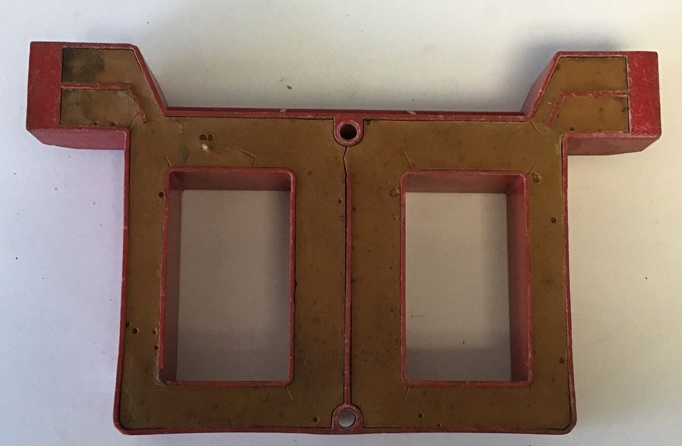 WESTINGHOUSE 2050A14G05 MAGNETIC COIL 110/120V 60/50HZ 5