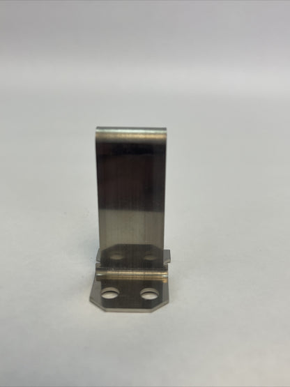 GTE SYLVANIA CLARK 2517 HEATER (LOT OF 3)5