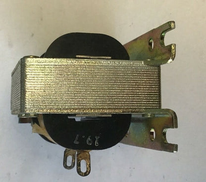 GUARDIAN 18-19-7-C-115V SOLENIOD 115V 60CY 18-CONT-115-A.C.5