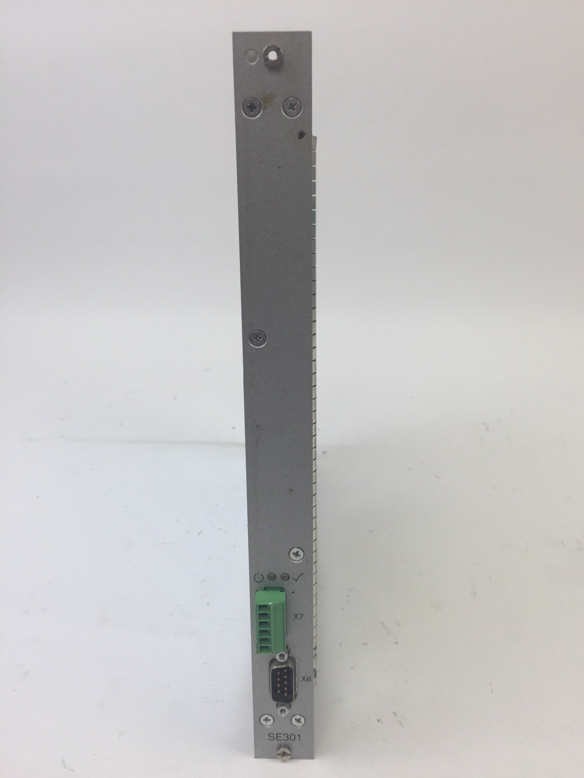 BOSCH / Rexroth SE301 / SE 301 Controller 0608830160 / 0 608 830 1600