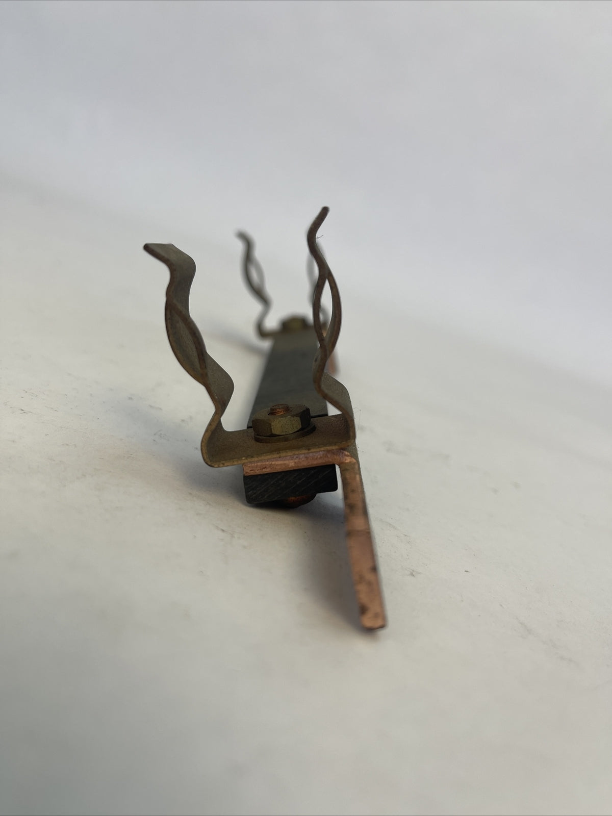 IDEAL FR616 600V 100A-60A FUSE REDUCER1