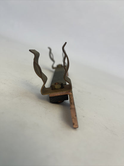 IDEAL FR616 600V 100A-60A FUSE REDUCER1