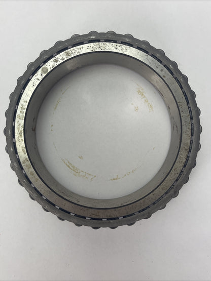 LM522546 BEARING6