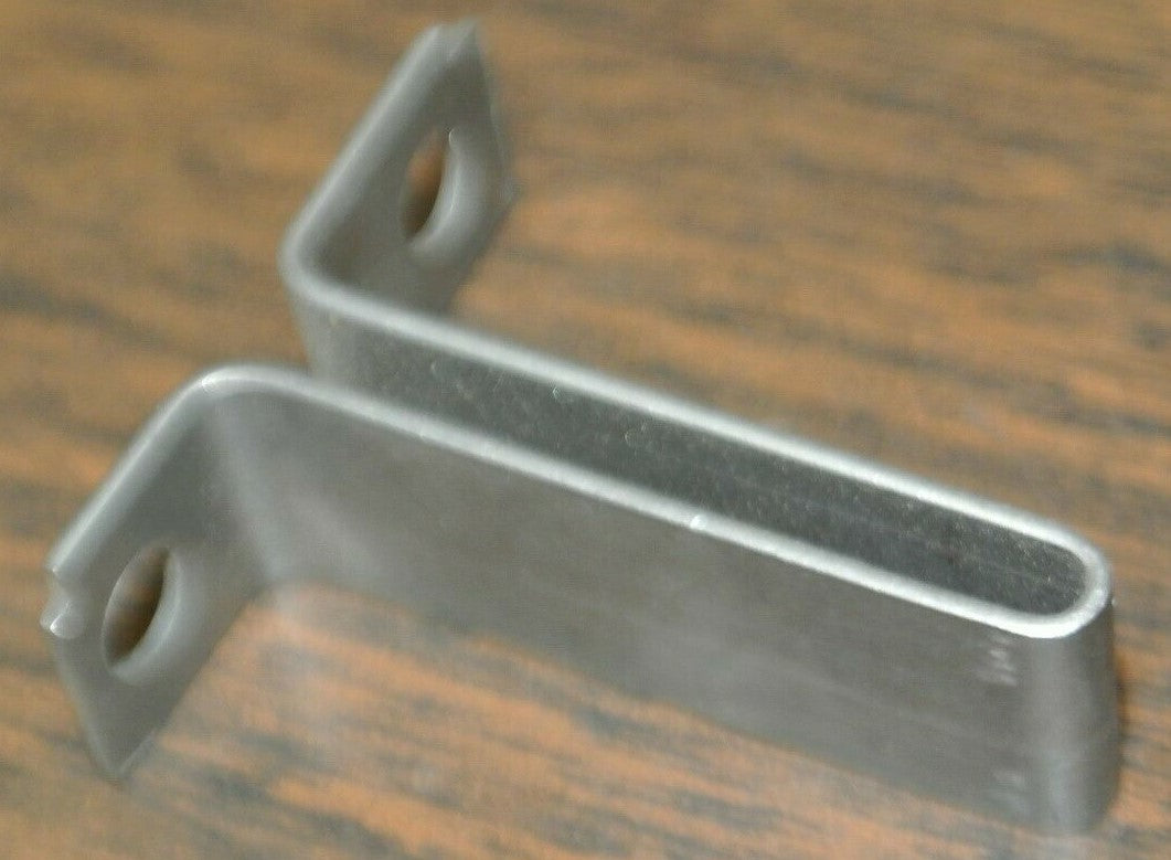 I-T-E / GOULD G30T50A OVERLOAD HEATER ELEMENT2