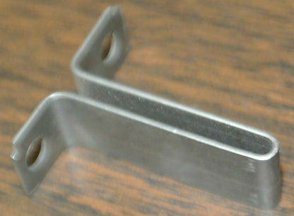 I-T-E / GOULD G30T50A OVERLOAD HEATER ELEMENT2