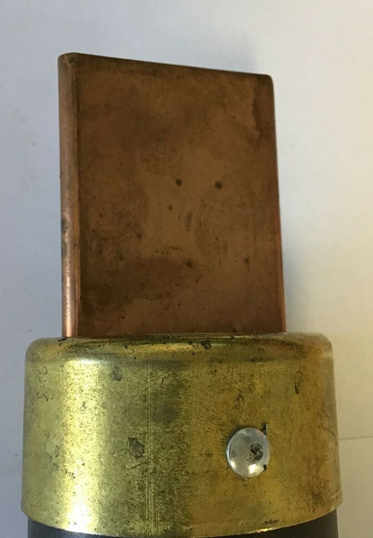 CEFCO LON-RK 225 FUSE LO-IP DUAL ELEMENT TIME DELAY FUSE CLASS RK1 250VAC 5