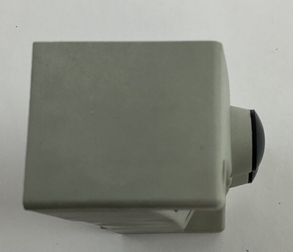 NUMATICS 240-255 MOUNTING COVER G3 SERIES4