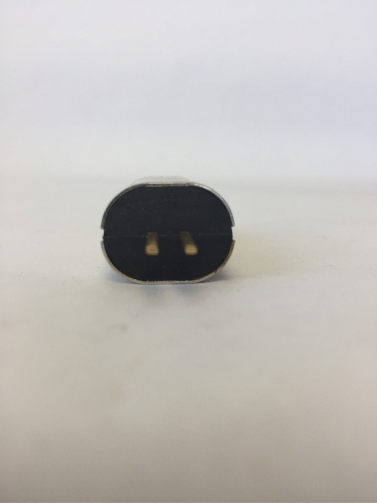 STRUTHERS-DUNN RR-2A DUNCO REED RELAY COIL 48 VDC 2300 OHMS1