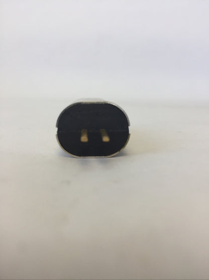 STRUTHERS-DUNN RR-2A DUNCO REED RELAY COIL 48 VDC 2300 OHMS1