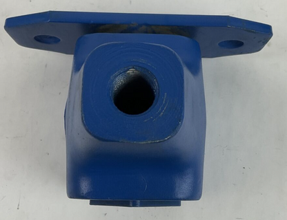 ROSTA 3.4.3899 SINGLE ROCKER3