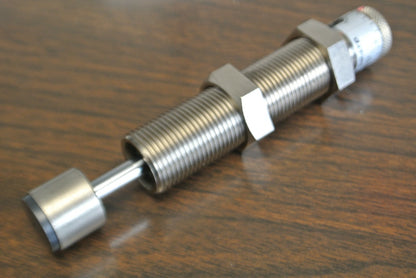 FUJI LATEX FA-2016ED- / ADJUSTABLE SHOCK ABSORBER / NEW SURPLUS0