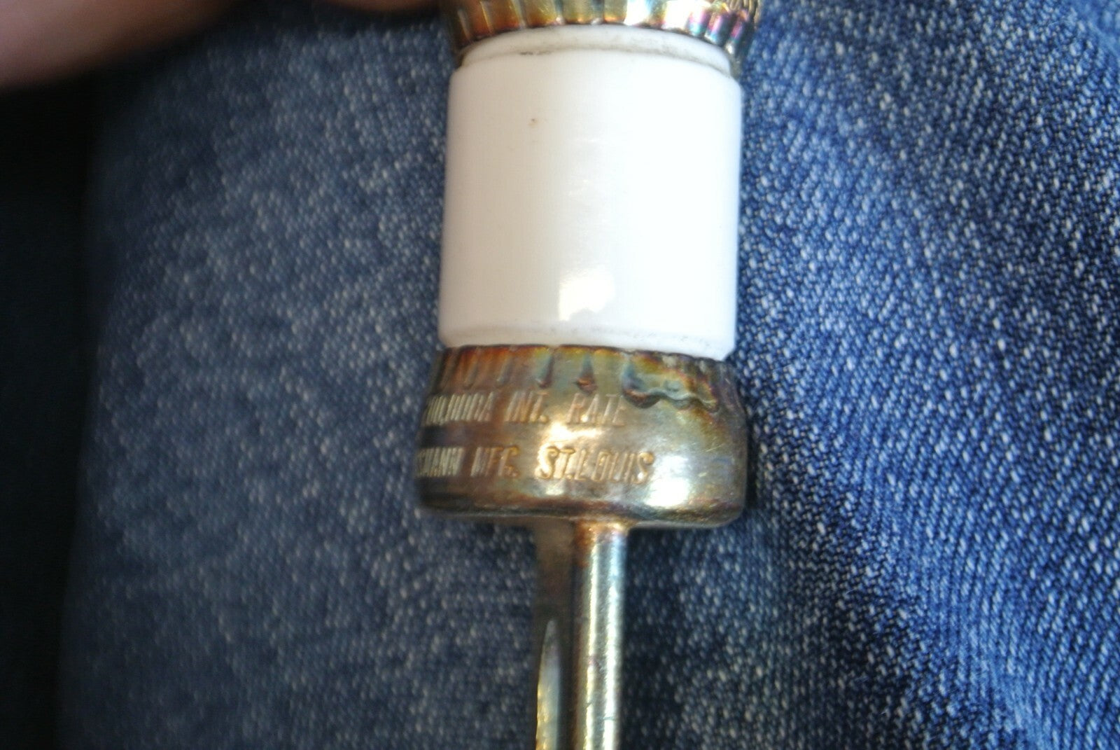 BUSSMANN FWH70 SEMICONDUCTOR FUSE / 500V / 70A / NEW SURPLUS / EACH4