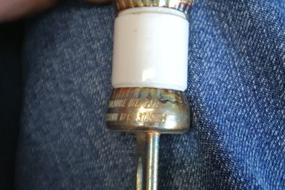 BUSSMANN FWH70 SEMICONDUCTOR FUSE / 500V / 70A / NEW SURPLUS / EACH4