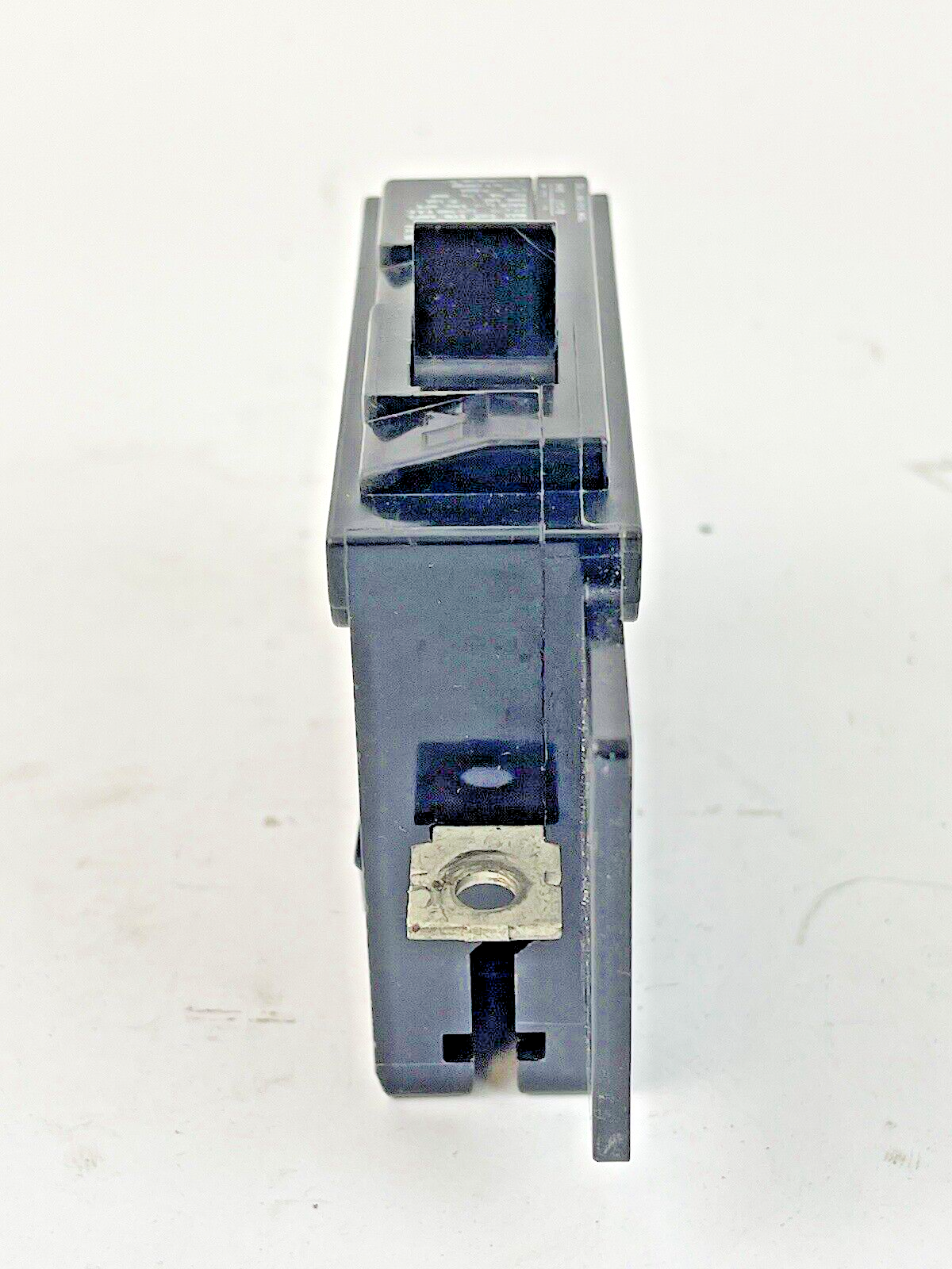 ITE/ SIEMENS - BQ1B020H - CIRCUIT BREAKER - 20A/1 POLE/240 VAC/HACR TYPE/BQH-NEW7