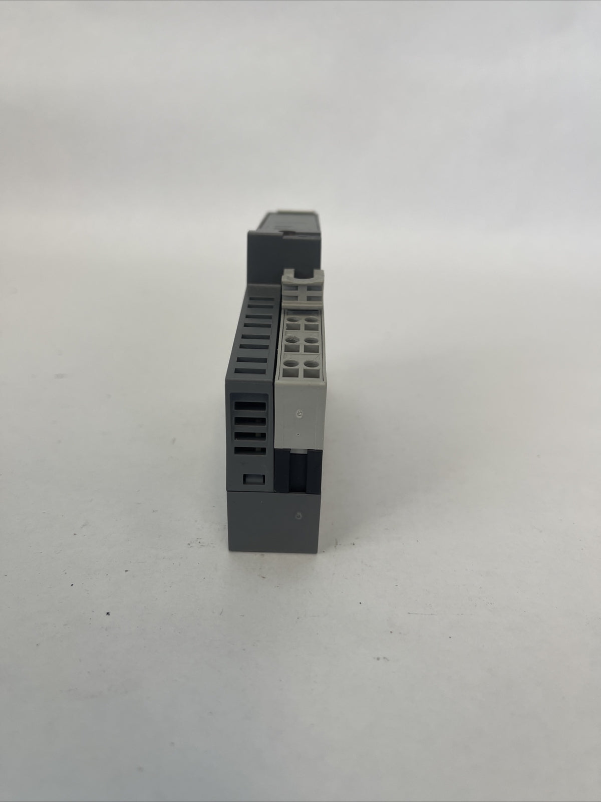 ALLEN BRADLEY 1734-EP24DC EXPANSION POWER UNIT SER B 1734-RTB SER A REV A013