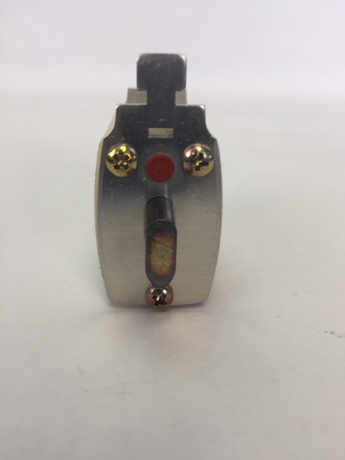 BRUSH 160 NH 00 B FUSE 160A 500VAC 160NH00B3