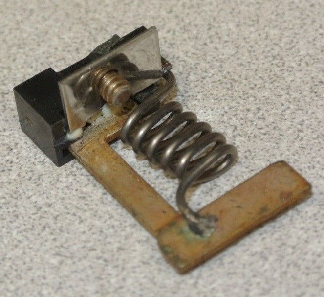 TELEMECANIQUE / I-T-E  G30M32 OVERLOAD HEATER ELEMENT / NEW SURPLUS3