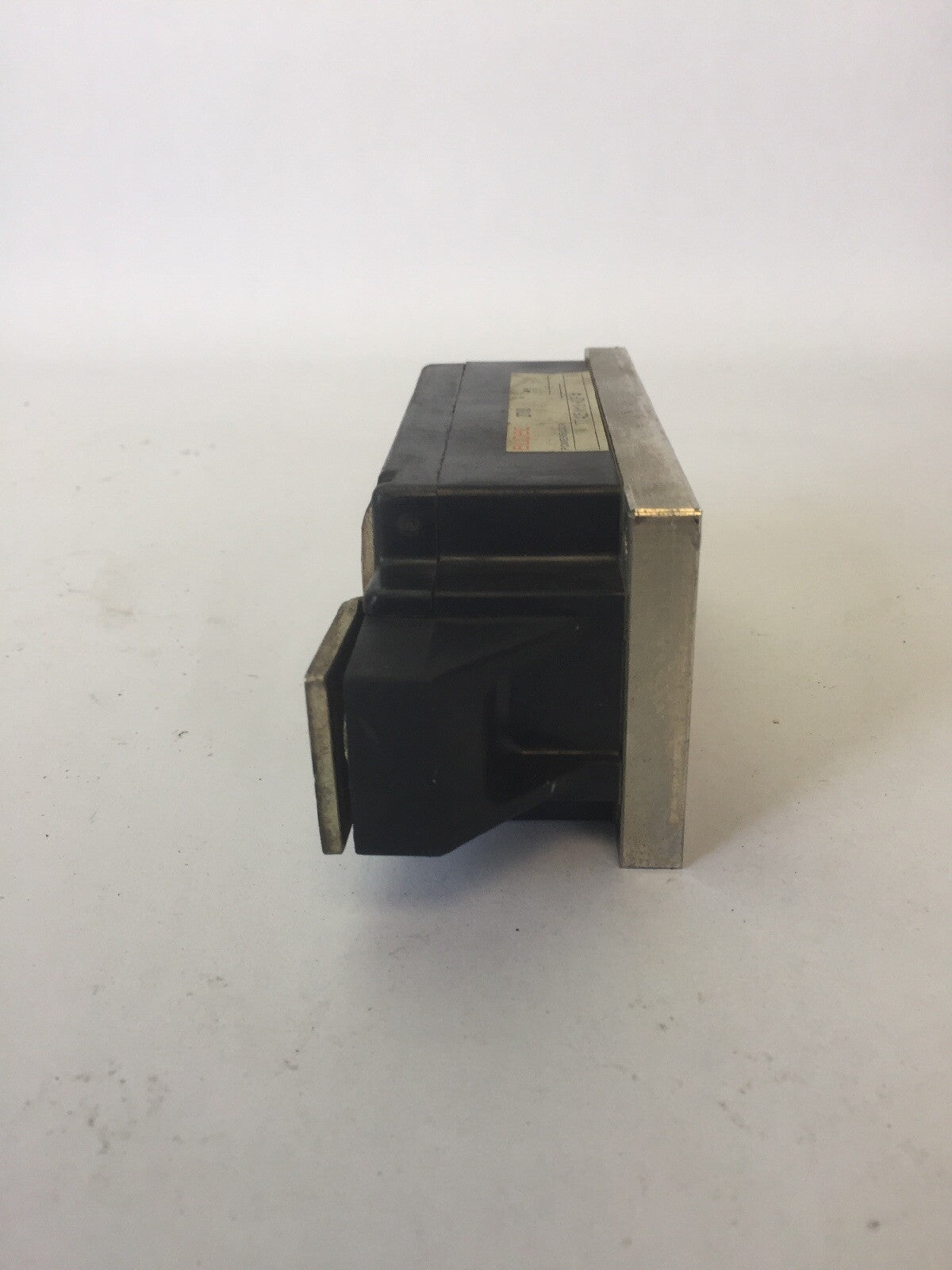 EUPEC TT425N18KOF POWERBLOCK3