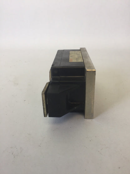 EUPEC TT425N18KOF POWERBLOCK3